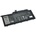 Hosowell F7HVR батерия за лаптоп Dell, 4 клетки, 14.4V, 3900mAh (D-BS-0092)