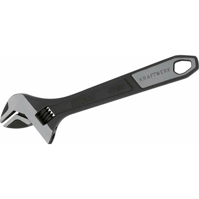 Kraftwerk Klíč stavitelný 10" /250mm KR-47124