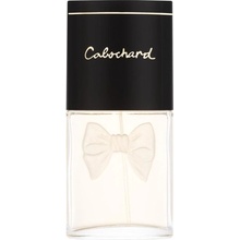 Gres Cabochard toaletná voda dámska 30 ml