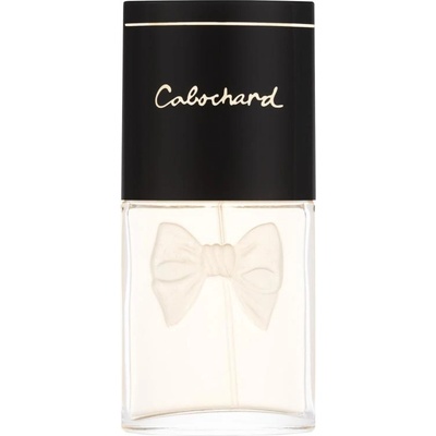 Gres Cabochard toaletná voda dámska 30 ml