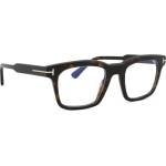 Tom Ford FT6122-B 052 51