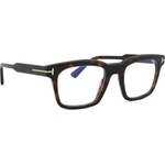 Tom Ford FT6122-B 052 51