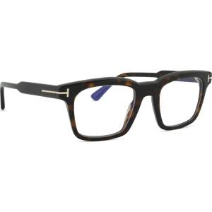 Tom Ford FT6122-B 052 51