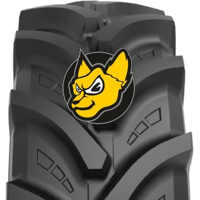 Starmaxx TR110 440/65-28 131D TL