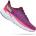 HOKA Обувки w clifton 8