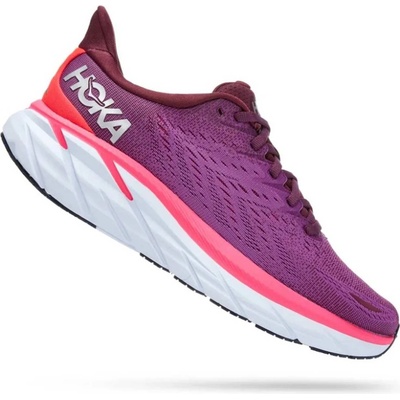 HOKA Обувки w clifton 8