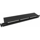 Solarix SX24-5E-STP-BK