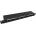Solarix SX24-5E-STP-BK
