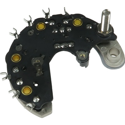 Usmerňovač alternátora AS-PL ARC3054