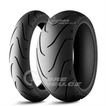 michelin scorcher 11 240 40 r18 79v - Heureka.cz