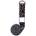 YOGGYS Stretching strap hamsa
