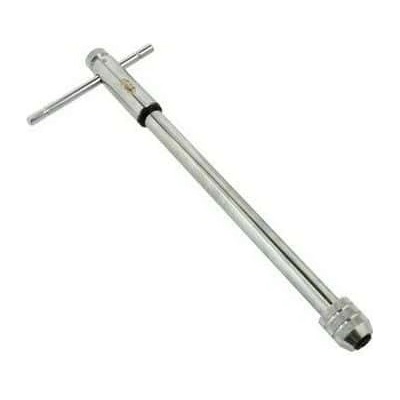 Geko Vratidlo na závitníky M5-M12 320 mm