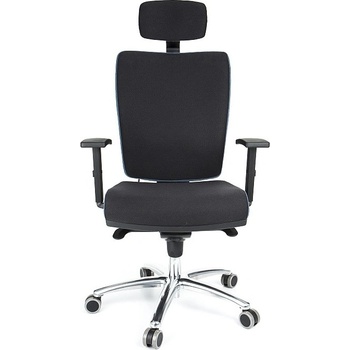 Multised Friemd BZJ 391 AS PDH NED2