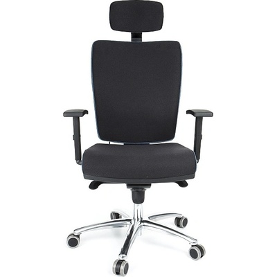 Multised Friemd BZJ 391 AS PDH NED2