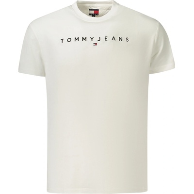 Tommy Hilfiger biele