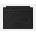 Microsoft Surface Go Type Cover TXP-00004