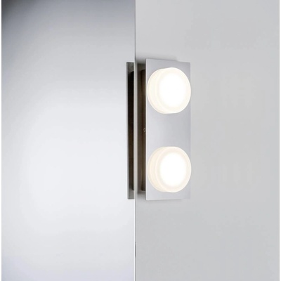 Paulmann 70883