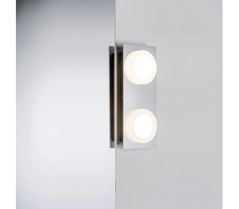 Paulmann 70883