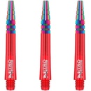 Red Dragon NITROTECH IONIC Red Short