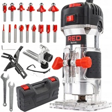 RED TECHNIC RTFGW0145