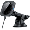 ESR HaloLock (307200530261)