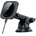 ESR HaloLock (307200530261)