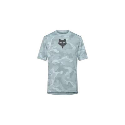Fox Racing x Trek Fox Racing x Trek MTB Ranger Light Blue pánsky
