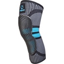 Amplifi Mkx Knee