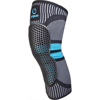 Amplifi Mkx Knee