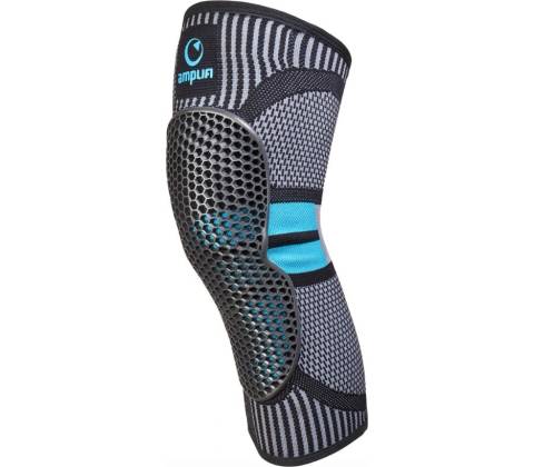 Amplifi Mkx Knee
