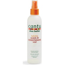 Cantu Leave-In Conditioning Mist 237 ml