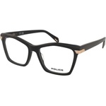 Police Очила Police Aura 4 VPLT99 0700 - alensa