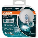 Osram Cool Blue Intense Nextgen H1 P14,4S 12V 55W 64150CBN