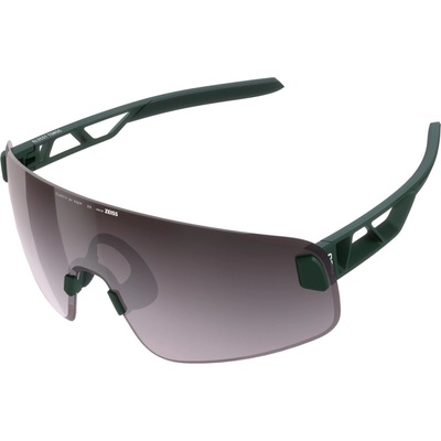 POC Elicit Toric EL10069623ONE1