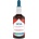 Deva Първа помощ, флорални есенции, капки по метода на Бах №1 (без алкохол), 30 ml (774861 (151177))