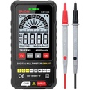 GVDA GD136B
