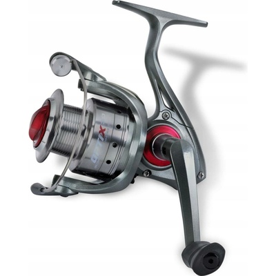 Zebco Optix 30 5.2:1