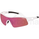 Relax Quadra - R5396H