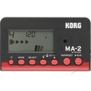 Korg MA-2