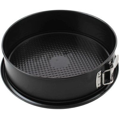 Smart Cook forma Květina 26x7cm