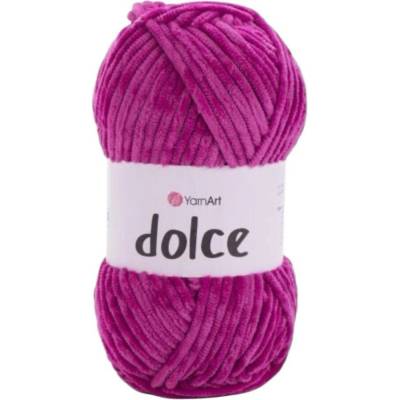 Dolce - žinylka