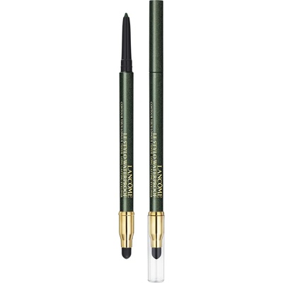 Lancome LANCÔME Le Stylo Waterproof Eyepencil Молив за очи водоустойчив 0, 35gr