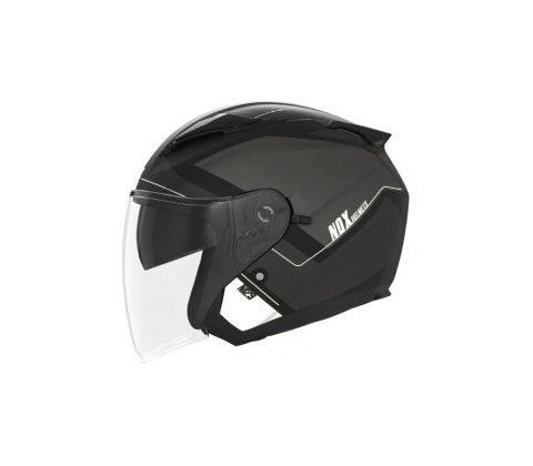NOX N129 TRIOM