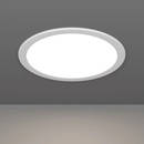 EGLO 901398