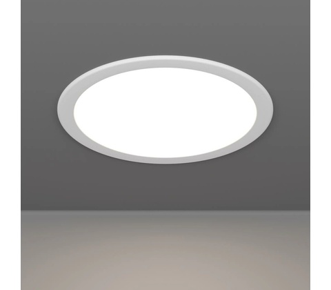 EGLO 901398