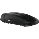 Thule Force XT M