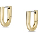 Fossil náušnice JF04352710