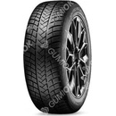 Vredestein WINTRAC PRO+ 255/60 R18 112V