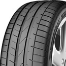 Osobní pneumatiky Starmaxx Ultra Sport ST760 245/45 R18 100W