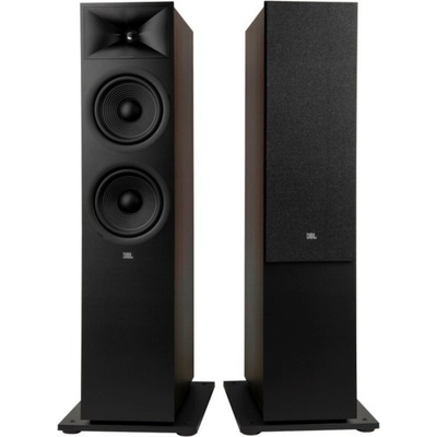 JBL STAGE 280F – Zboží Živě